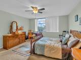 1101 Colony Point Cir - Photo 26