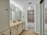 1101 Colony Point Cir - Photo 28