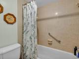 1101 Colony Point Cir - Photo 29