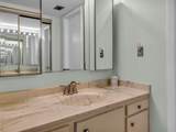 1101 Colony Point Cir - Photo 30