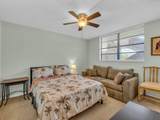 1101 Colony Point Cir - Photo 31