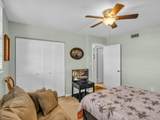1101 Colony Point Cir - Photo 32