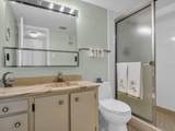 1101 Colony Point Cir - Photo 33