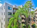 1101 Colony Point Cir - Photo 4