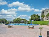 1101 Colony Point Cir - Photo 40