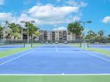 1101 Colony Point Cir - Photo 45