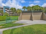 1101 Colony Point Cir - Photo 46