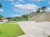 1101 Colony Point Cir - Photo 47
