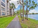 1101 Colony Point Cir - Photo 48