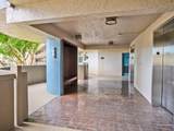 1101 Colony Point Cir - Photo 7