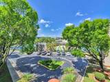 1101 Colony Point Cir - Photo 8