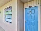 1101 Colony Point Cir - Photo 9
