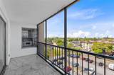 4174 Inverrary Dr - Photo 24