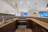 17570 Atlantic Blvd - Photo 11