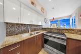 17570 Atlantic Blvd - Photo 12