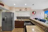 17570 Atlantic Blvd - Photo 13