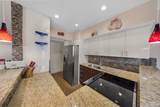 17570 Atlantic Blvd - Photo 14