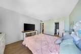17570 Atlantic Blvd - Photo 15