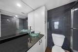 17570 Atlantic Blvd - Photo 16