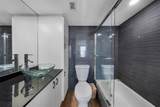 17570 Atlantic Blvd - Photo 17