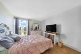 17570 Atlantic Blvd - Photo 18
