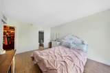 17570 Atlantic Blvd - Photo 19