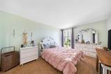 17570 Atlantic Blvd - Photo 20