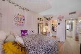 17570 Atlantic Blvd - Photo 21