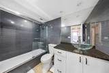 17570 Atlantic Blvd - Photo 22