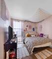 17570 Atlantic Blvd - Photo 23