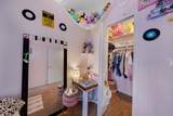 17570 Atlantic Blvd - Photo 24