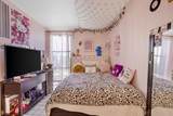 17570 Atlantic Blvd - Photo 25