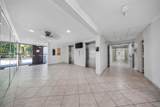 17570 Atlantic Blvd - Photo 27