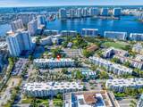17570 Atlantic Blvd - Photo 4