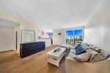 17570 Atlantic Blvd - Photo 7