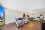 17570 Atlantic Blvd - Photo 8