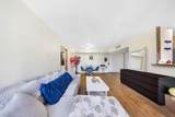 17570 Atlantic Blvd - Photo 9