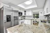 45 Seville Cir - Photo 11