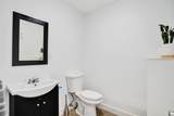 45 Seville Cir - Photo 24