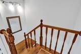 45 Seville Cir - Photo 26