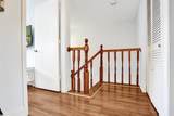 45 Seville Cir - Photo 27