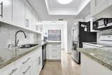 45 Seville Cir - Photo 7
