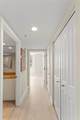 610 Las Olas Blvd - Photo 30