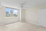 610 Las Olas Blvd - Photo 32