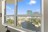 610 Las Olas Blvd - Photo 33