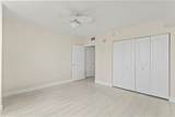 610 Las Olas Blvd - Photo 34