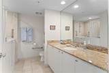 610 Las Olas Blvd - Photo 35