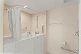 610 Las Olas Blvd - Photo 36