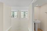 610 Las Olas Blvd - Photo 37