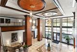 610 Las Olas Blvd - Photo 39